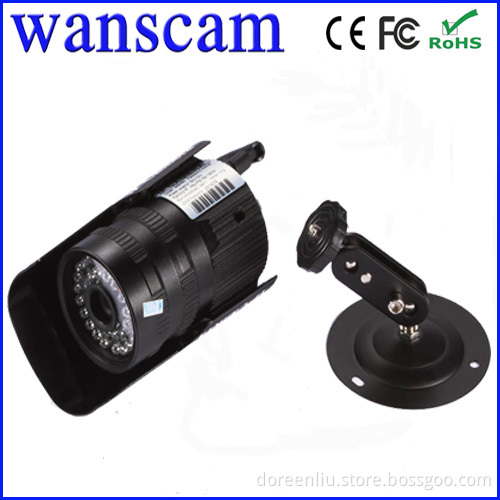 cctv ip camera